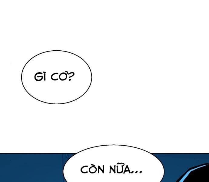 Bạn Học Của Tôi Là Lính Đánh Thuê Chapter 81.5 - 51