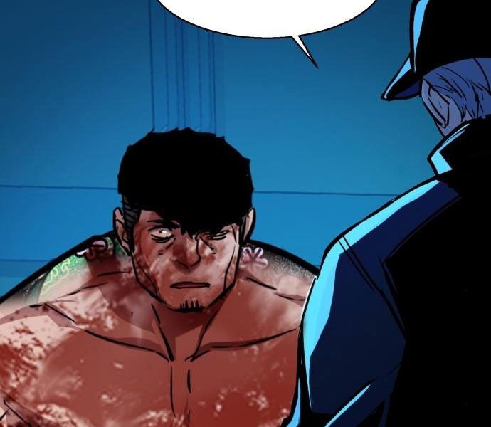 Bạn Học Của Tôi Là Lính Đánh Thuê Chapter 81.5 - 52