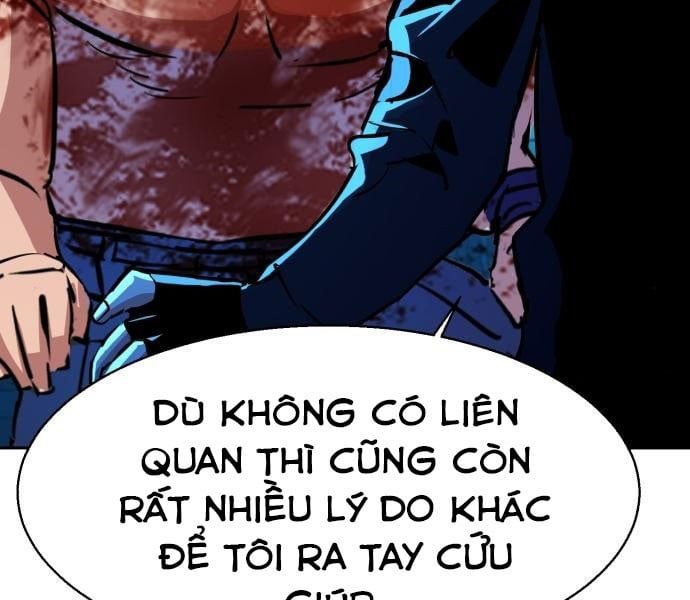 Bạn Học Của Tôi Là Lính Đánh Thuê Chapter 81.5 - 53