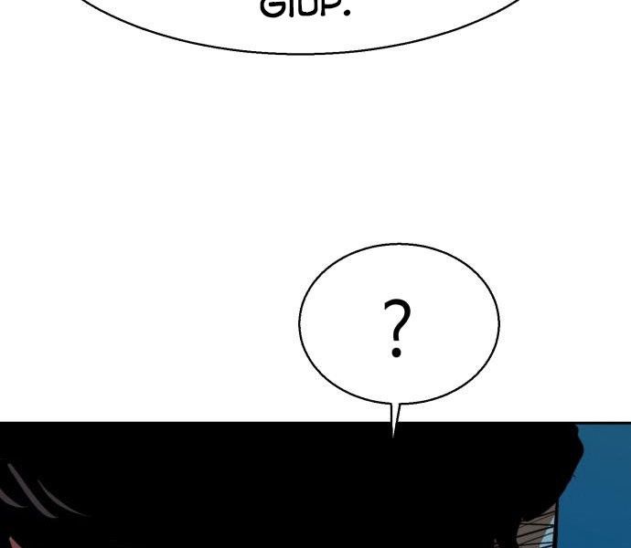 Bạn Học Của Tôi Là Lính Đánh Thuê Chapter 81.5 - 54