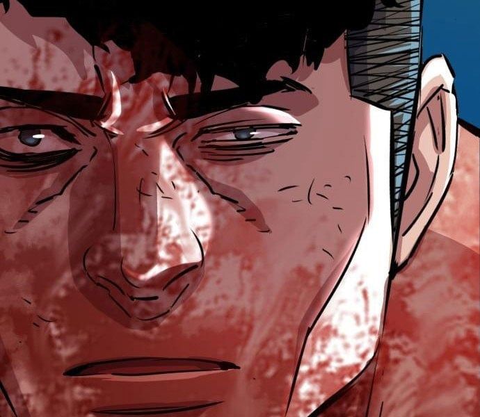 Bạn Học Của Tôi Là Lính Đánh Thuê Chapter 81.5 - 55