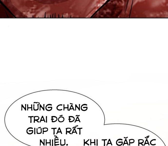 Bạn Học Của Tôi Là Lính Đánh Thuê Chapter 81.5 - 56