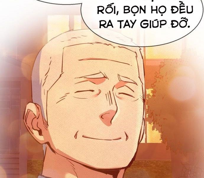 Bạn Học Của Tôi Là Lính Đánh Thuê Chapter 81.5 - 57