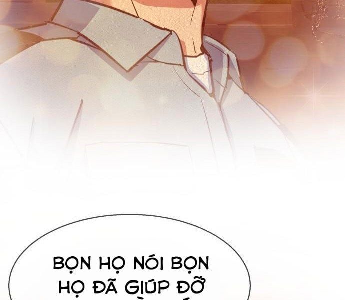 Bạn Học Của Tôi Là Lính Đánh Thuê Chapter 81.5 - 58