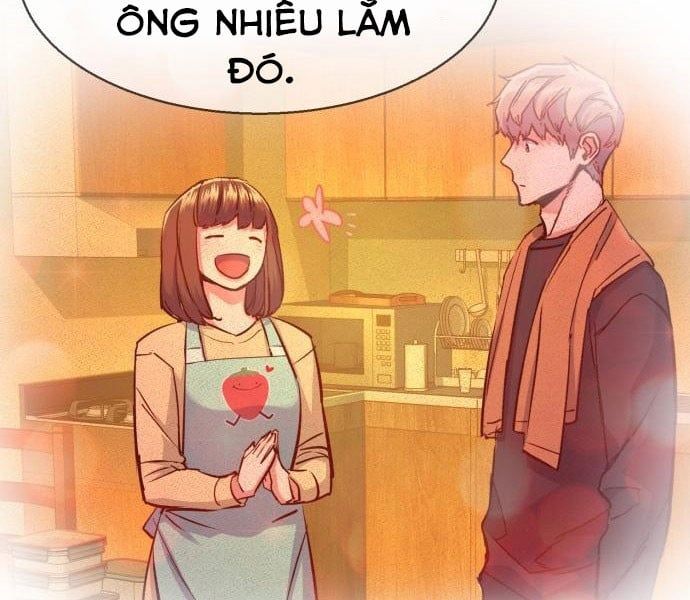 Bạn Học Của Tôi Là Lính Đánh Thuê Chapter 81.5 - 59