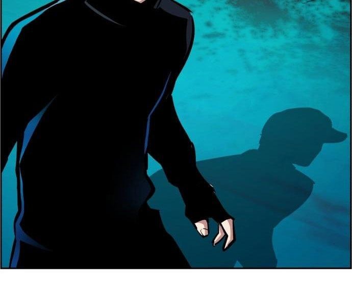 Bạn Học Của Tôi Là Lính Đánh Thuê Chapter 81.5 - 7