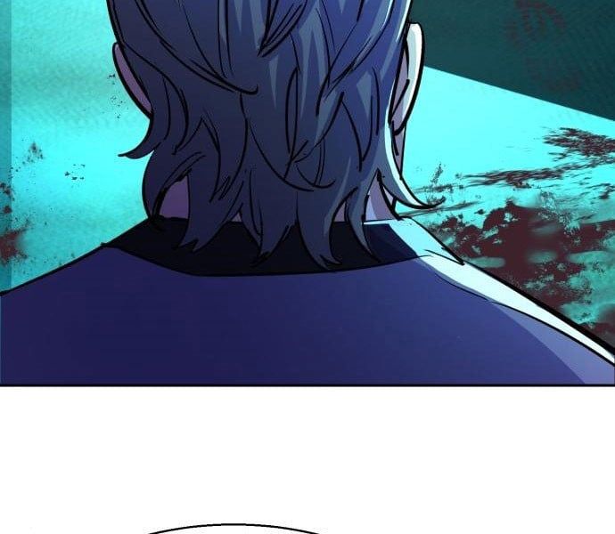 Bạn Học Của Tôi Là Lính Đánh Thuê Chapter 81.5 - 63