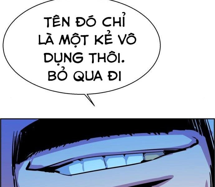 Bạn Học Của Tôi Là Lính Đánh Thuê Chapter 81.5 - 64