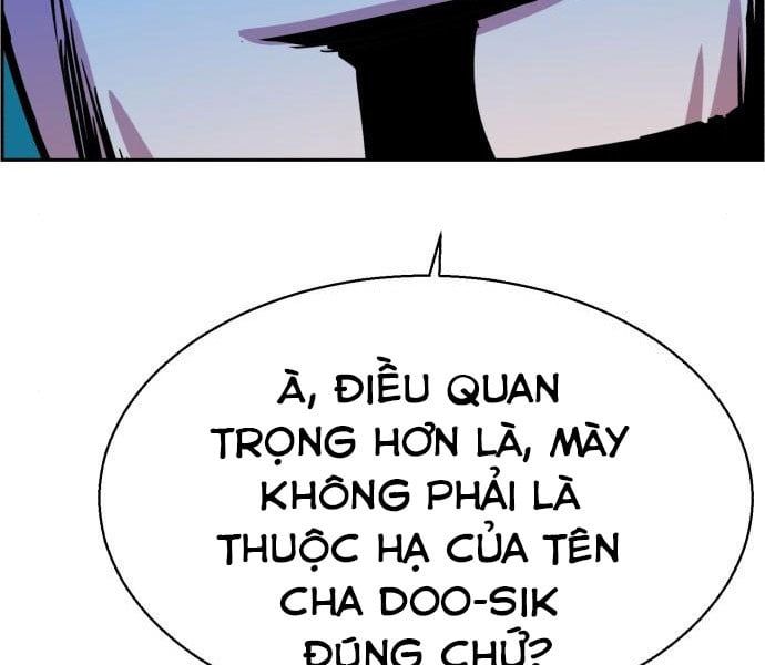 Bạn Học Của Tôi Là Lính Đánh Thuê Chapter 81.5 - 65