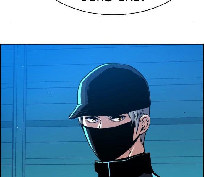 Bạn Học Của Tôi Là Lính Đánh Thuê Chapter 81.5 - 66