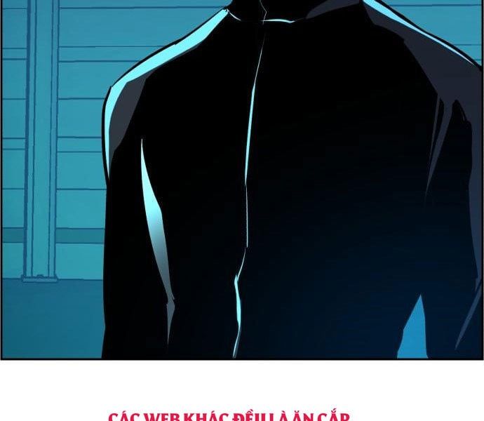 Bạn Học Của Tôi Là Lính Đánh Thuê Chapter 81.5 - 67