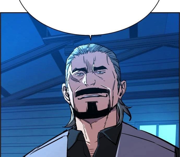 Bạn Học Của Tôi Là Lính Đánh Thuê Chapter 81.5 - 69