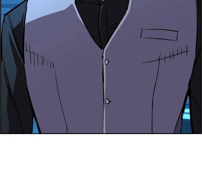 Bạn Học Của Tôi Là Lính Đánh Thuê Chapter 81.5 - 70