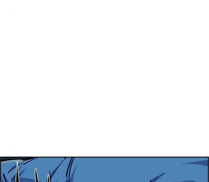 Bạn Học Của Tôi Là Lính Đánh Thuê Chapter 81.5 - 8