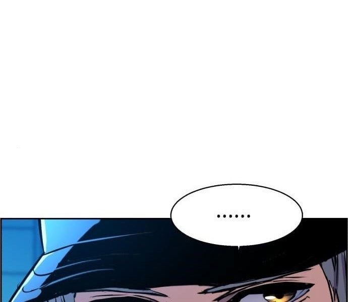 Bạn Học Của Tôi Là Lính Đánh Thuê Chapter 81.5 - 71