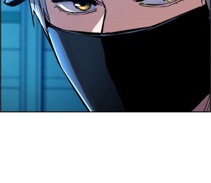 Bạn Học Của Tôi Là Lính Đánh Thuê Chapter 81.5 - 72