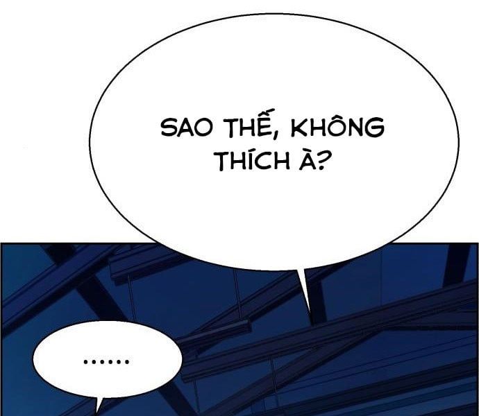 Bạn Học Của Tôi Là Lính Đánh Thuê Chapter 81.5 - 73