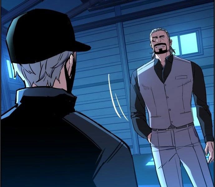 Bạn Học Của Tôi Là Lính Đánh Thuê Chapter 81.5 - 74