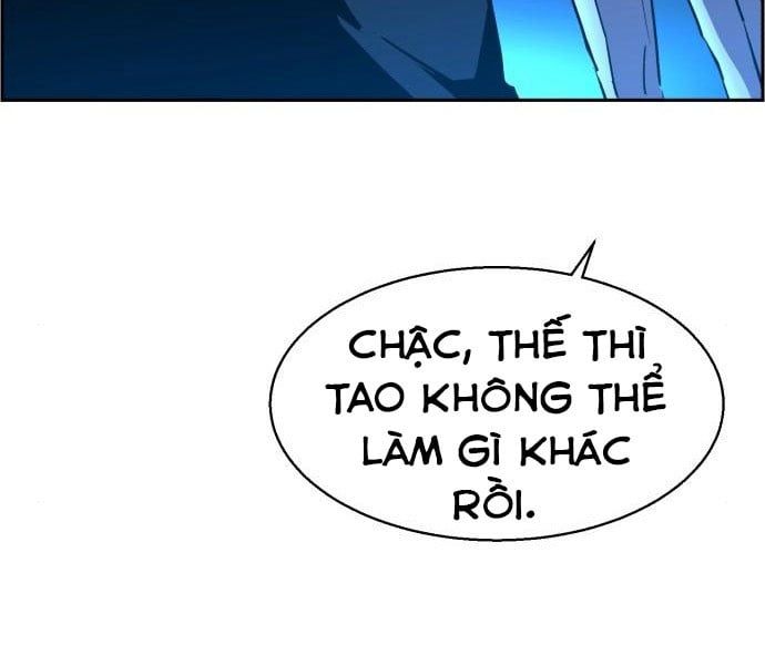 Bạn Học Của Tôi Là Lính Đánh Thuê Chapter 81.5 - 75