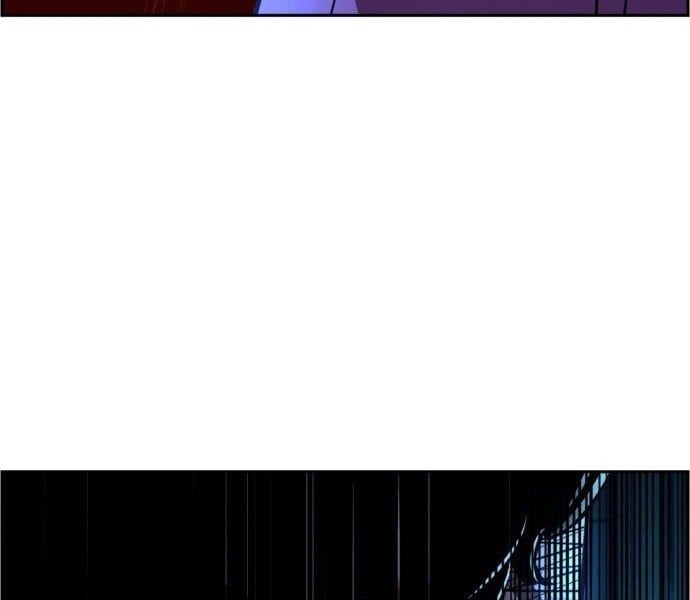 Bạn Học Của Tôi Là Lính Đánh Thuê Chapter 81.5 - 79