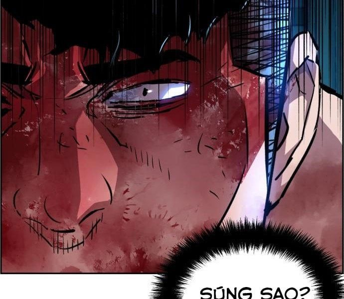 Bạn Học Của Tôi Là Lính Đánh Thuê Chapter 81.5 - 80