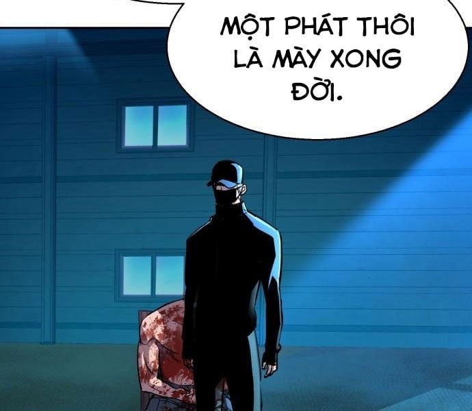 Bạn Học Của Tôi Là Lính Đánh Thuê Chapter 81.5 - 82