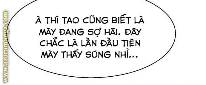 Bạn Học Của Tôi Là Lính Đánh Thuê Chapter 81.5 - 85