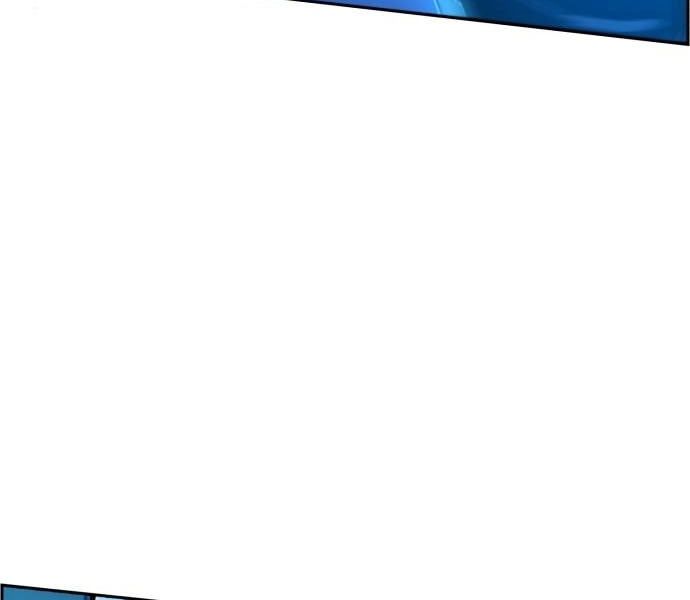 Bạn Học Của Tôi Là Lính Đánh Thuê Chapter 81.5 - 87