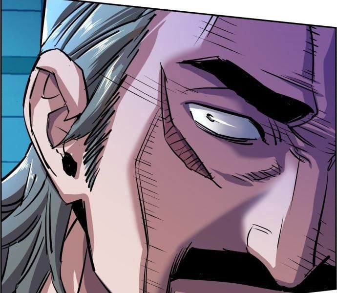 Bạn Học Của Tôi Là Lính Đánh Thuê Chapter 81.5 - 88