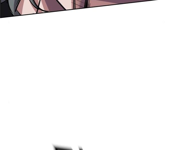 Bạn Học Của Tôi Là Lính Đánh Thuê Chapter 81.5 - 89