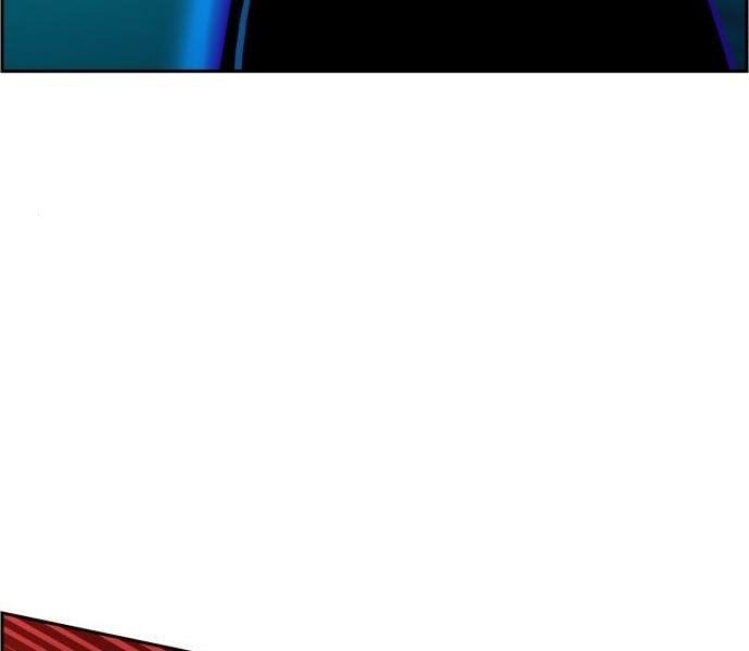 Bạn Học Của Tôi Là Lính Đánh Thuê Chapter 81.5 - 10