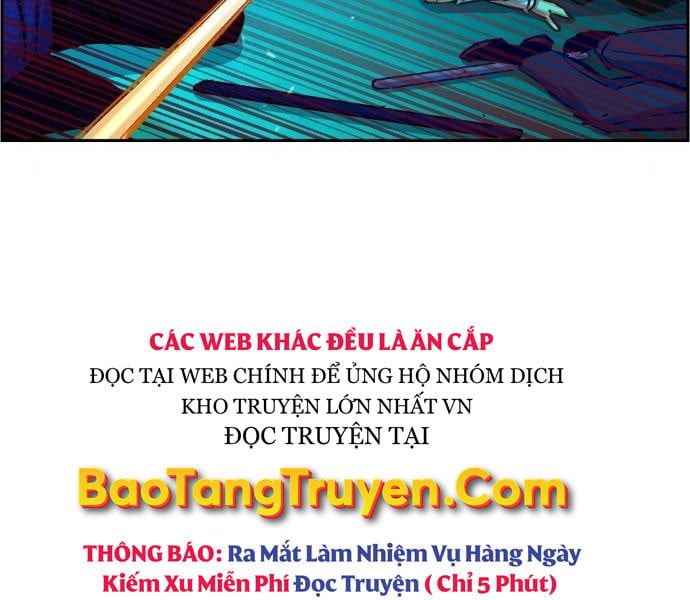 Bạn Học Của Tôi Là Lính Đánh Thuê Chapter 81.5 - 91