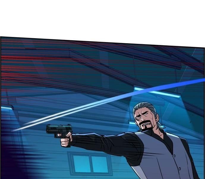 Bạn Học Của Tôi Là Lính Đánh Thuê Chapter 81.5 - 92