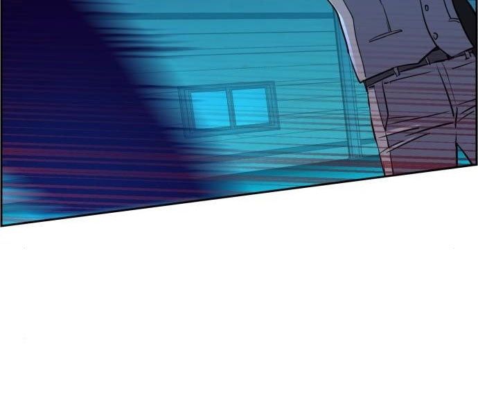 Bạn Học Của Tôi Là Lính Đánh Thuê Chapter 81.5 - 93