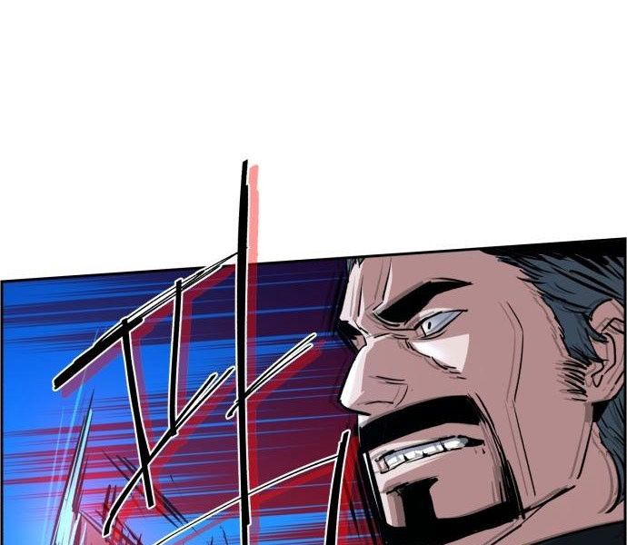 Bạn Học Của Tôi Là Lính Đánh Thuê Chapter 81.5 - 94