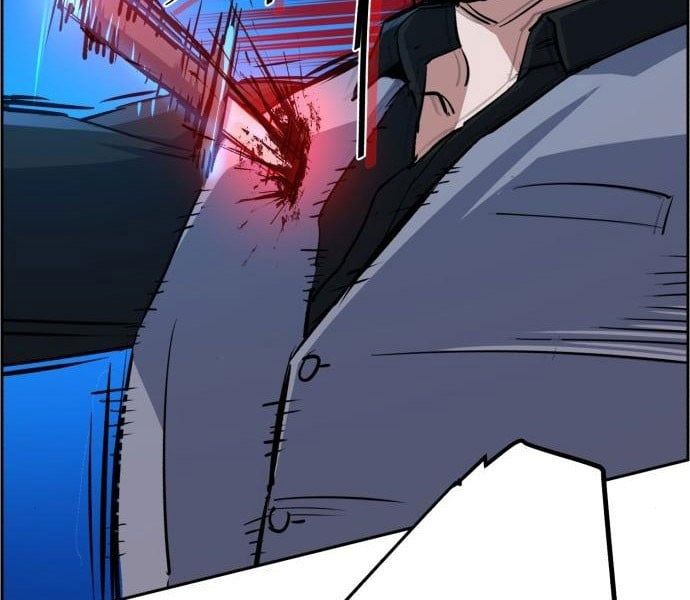 Bạn Học Của Tôi Là Lính Đánh Thuê Chapter 81.5 - 95