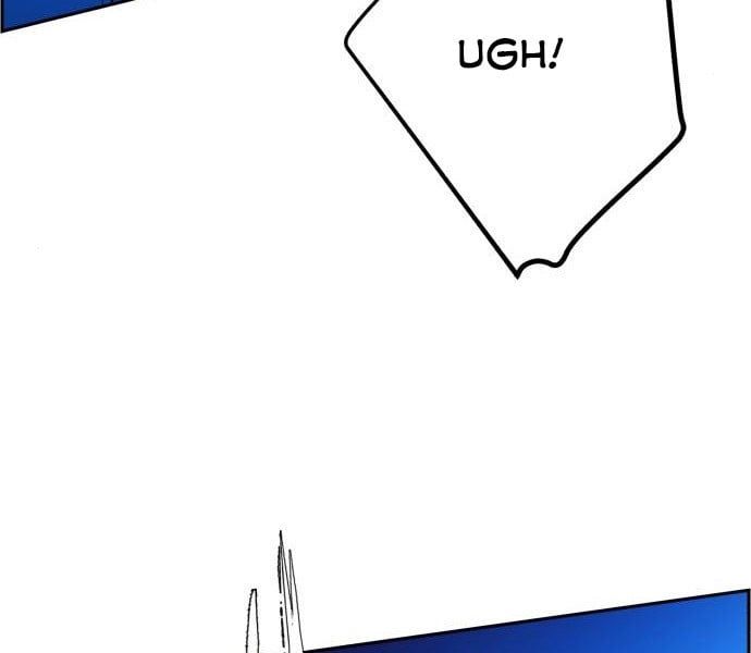 Bạn Học Của Tôi Là Lính Đánh Thuê Chapter 81.5 - 96