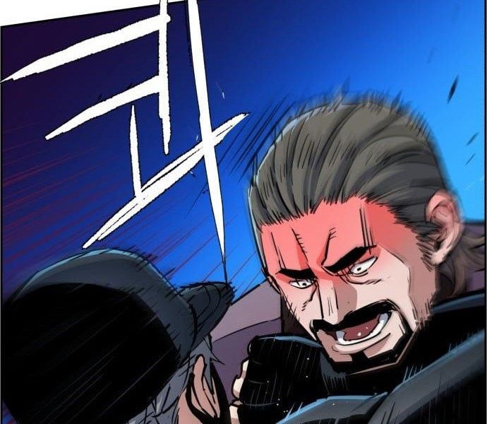 Bạn Học Của Tôi Là Lính Đánh Thuê Chapter 81.5 - 97