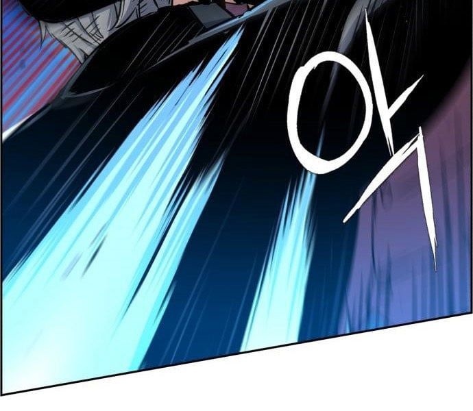 Bạn Học Của Tôi Là Lính Đánh Thuê Chapter 81.5 - 98