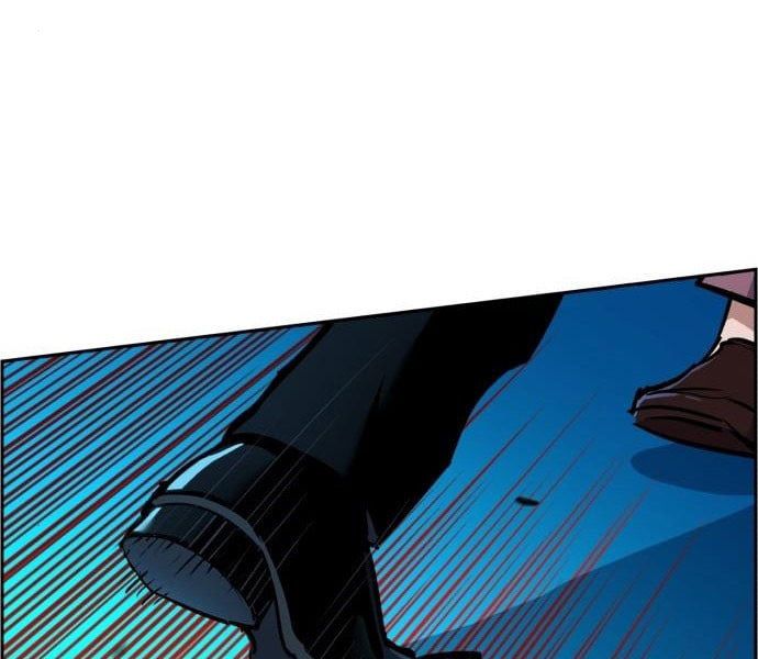 Bạn Học Của Tôi Là Lính Đánh Thuê Chapter 81.5 - 99