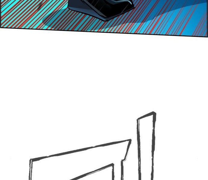 Bạn Học Của Tôi Là Lính Đánh Thuê Chapter 81.5 - 100