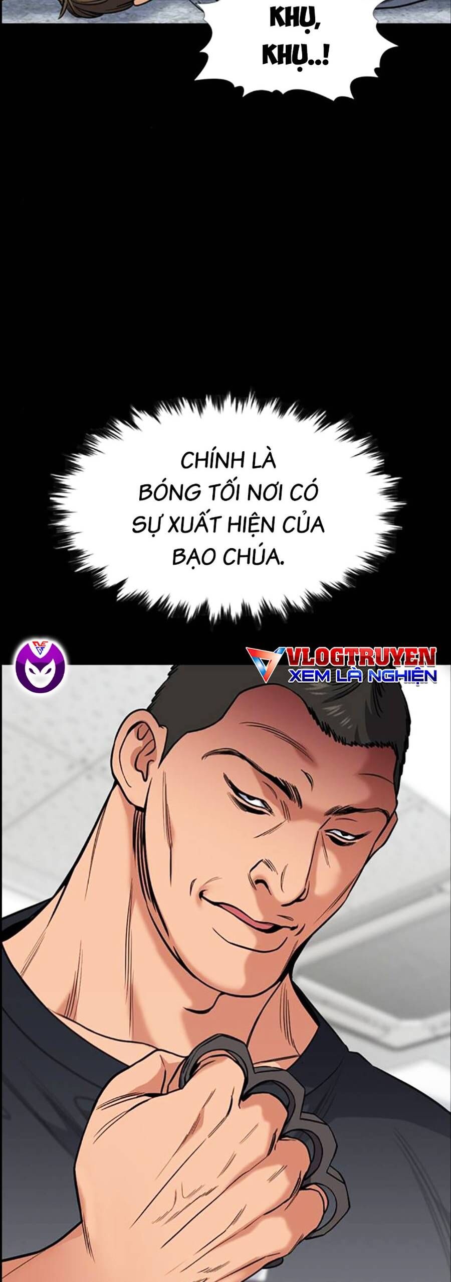 Giáo Dục Chân Chính Chapter 119 - 47