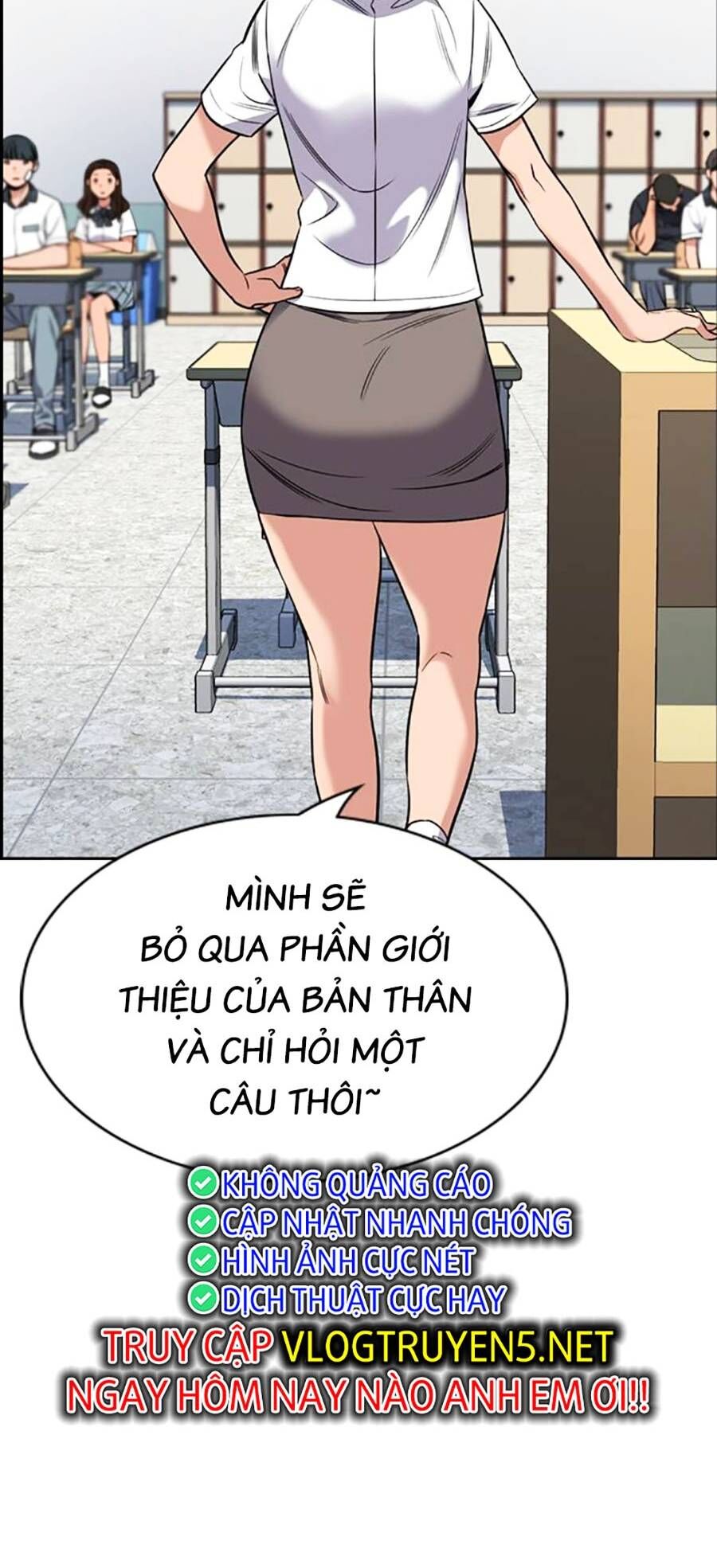 Giáo Dục Chân Chính Chapter 119 - 70