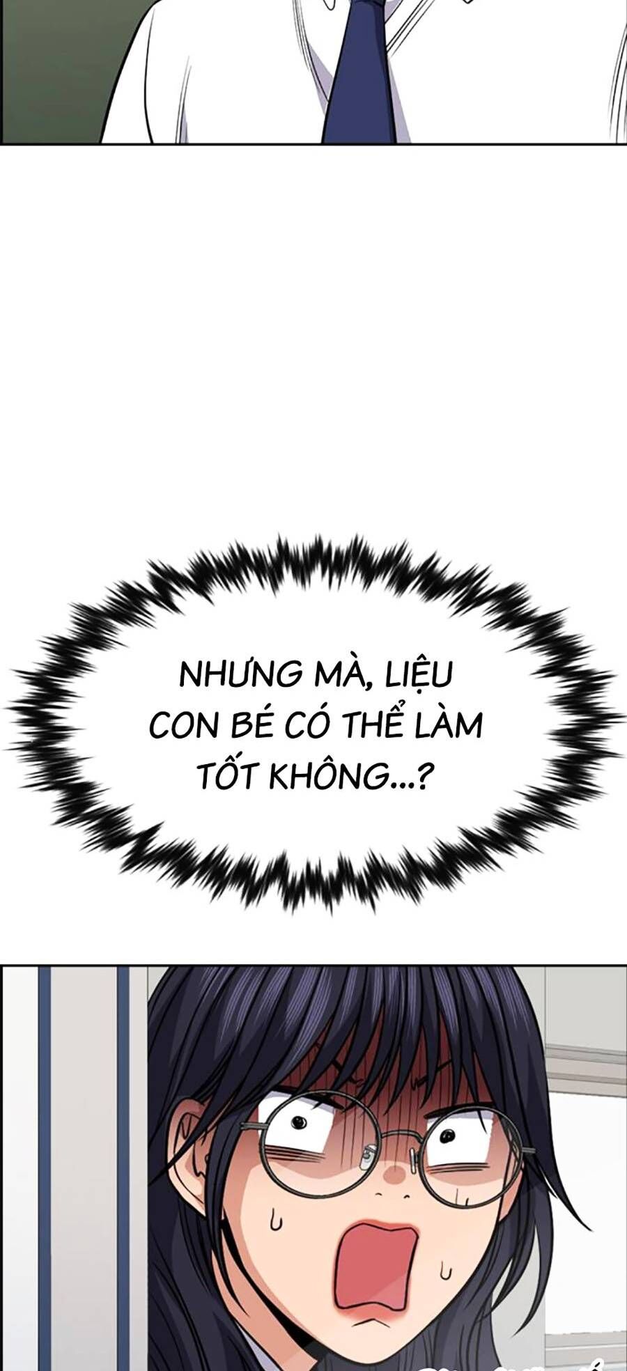 Giáo Dục Chân Chính Chapter 119 - 72