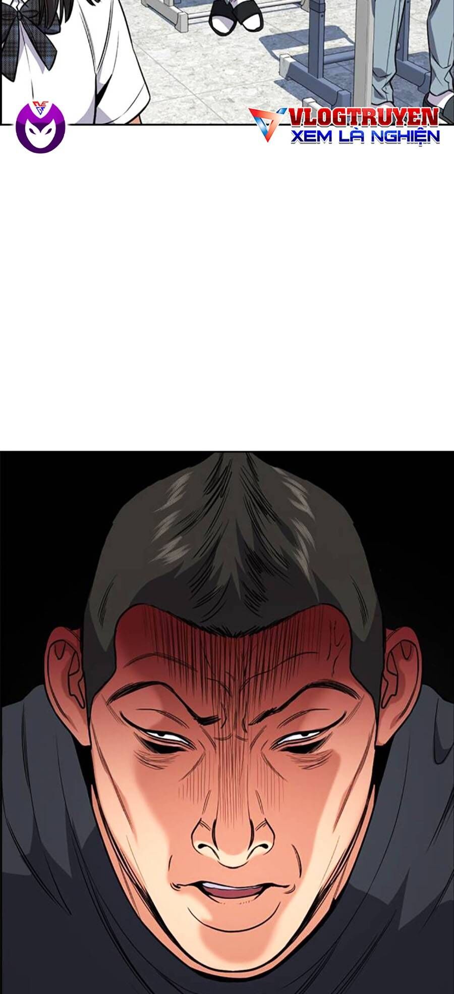 Giáo Dục Chân Chính Chapter 119 - 74