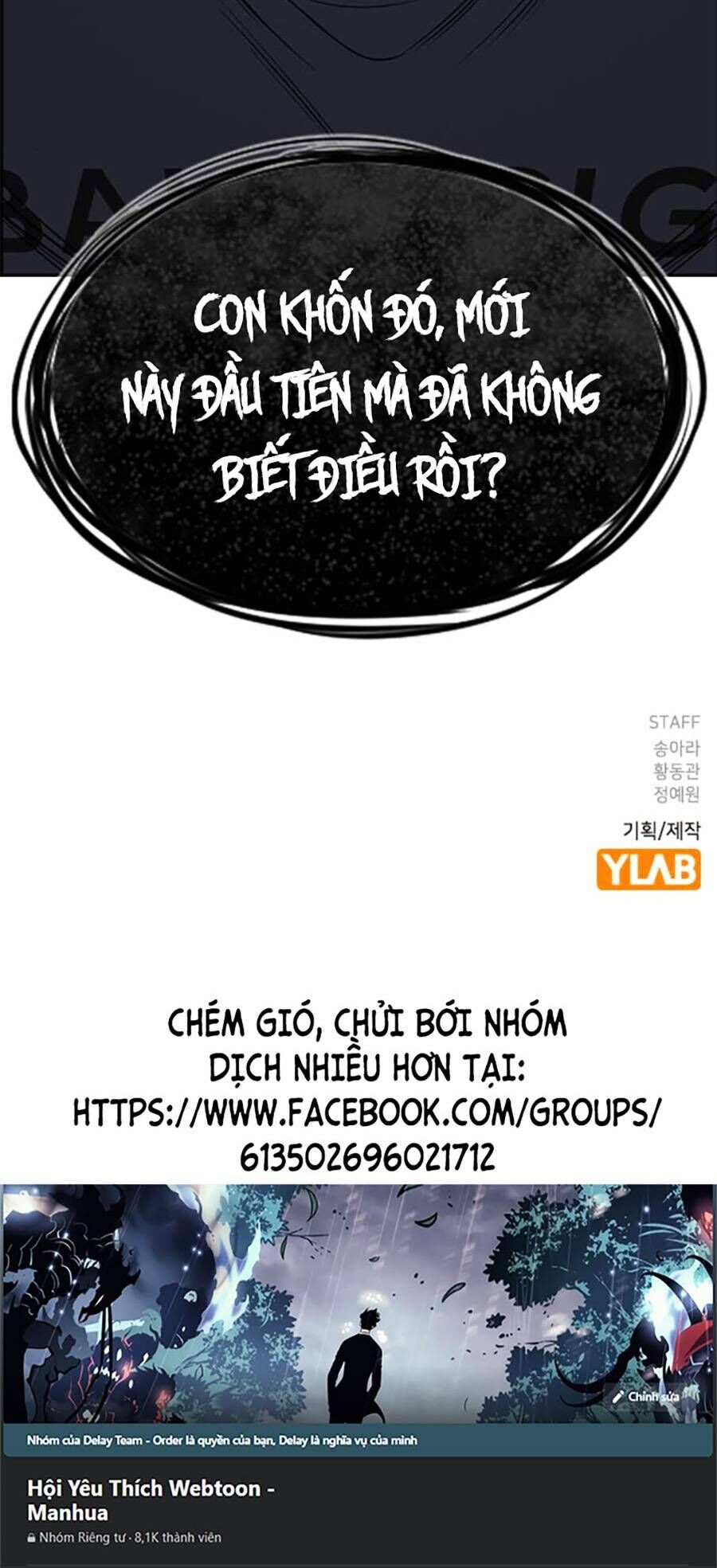 Giáo Dục Chân Chính Chapter 119 - 75