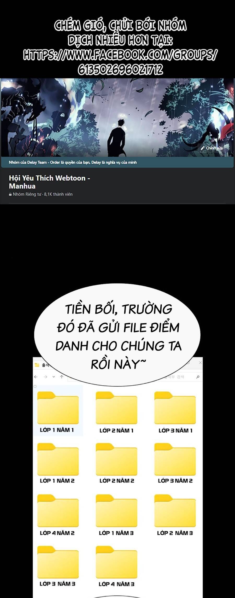 Giáo Dục Chân Chính Chapter 120 - 1