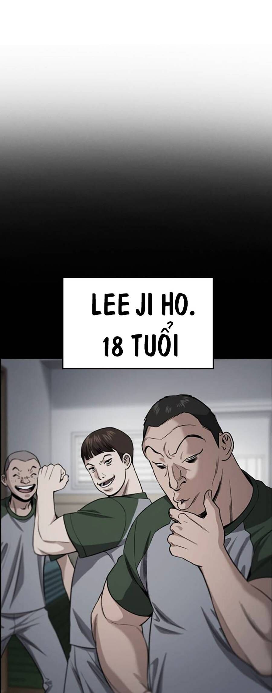 Giáo Dục Chân Chính Chapter 120 - 11