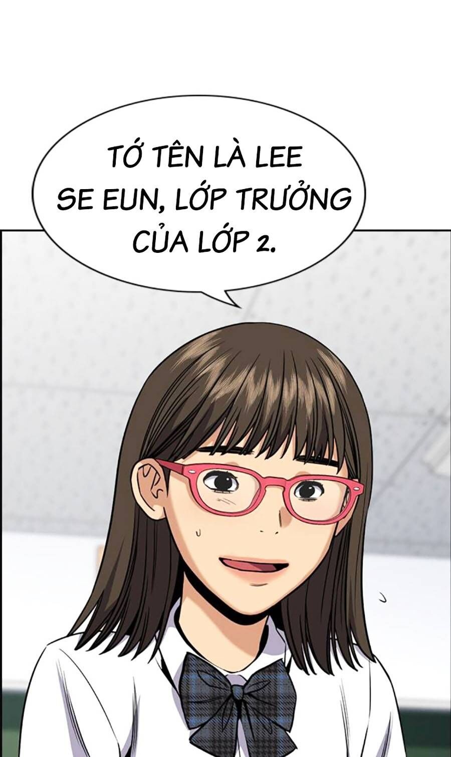 Giáo Dục Chân Chính Chapter 120 - 26