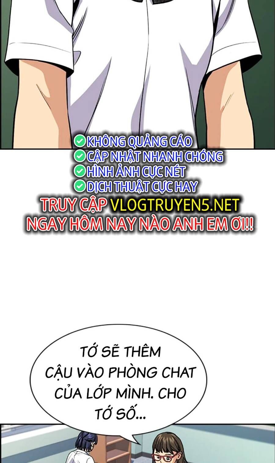 Giáo Dục Chân Chính Chapter 120 - 27